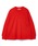 SandinistaiTfBjX^j́uPremium Wool Top / ㎿E[gbvȋgbvXjvbbh