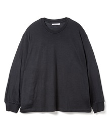 Sandinista(TfBjX^)Premium Wool Top / ㎿E[gbv(̑gbvX)
