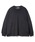 SandinistaiTfBjX^j́uPremium Wool Top / ㎿E[gbvȋgbvXjvbubN