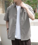 ITEMS URBANRESEARCH(アイテムズ アーバンリサーチ)の「トップス(シャツ/ブラウス)」