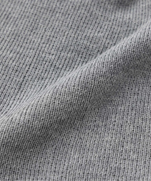 SEA（シー）の「Seavalley ニットキャップ（ニットキャップ/ビーニー・レディース・グレー/チャコールグレー/ブラック/ネイビー・ONE SIZE）」の21枚目の写真