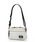 GREGORY�i�O���S���[�j�́u�p�f�b�h�V�����_�[�|�[�`M PADDED SHOULDER POUCH M �X�m�[���I�p�[�h�i�V�����_�[�o�b�O�j�v�b���I�p�[�h