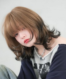 フルウィッグ・ショート】天使のラテショートplus（ウィッグ
