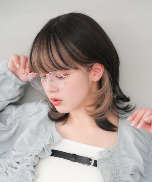 LINEASTORIA(lAXgA)́ytEBbOE~fBAzVg̃JX~fB(EBbO)