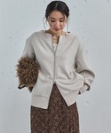Doux archives(ドゥアルシーヴ)の「トップス(その他トップス)」
