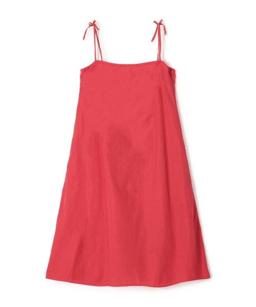 セール】NITTO SOPRAVESTE スリップワンピース（ワンピース