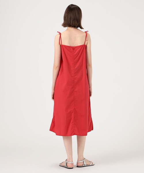 セール】NITTO SOPRAVESTE スリップワンピース（ワンピース