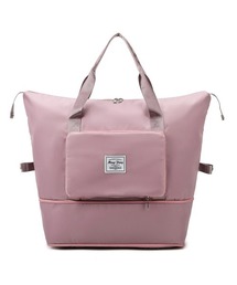 ボストンバッグ pmybosbag20