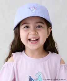 petit main(�v�e�B�}�C��)�́y�T�����I�L�����N�^�[�Y�z�A�\�[�g�L���b�v(�L���b�v)