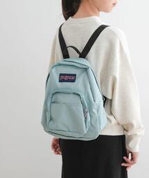 JANSPORT(�W�����X�|�[�c)��JanSport�@HALF PINT(KIDS)(���̑�)