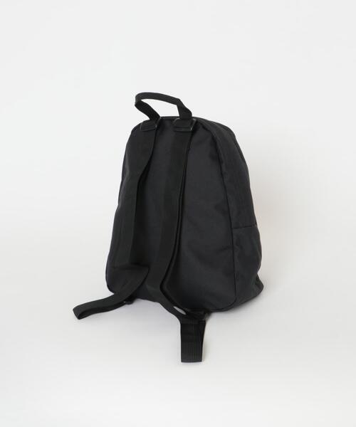 JanSport HALF PINT(KIDS)（バックパック/リュック）｜JANSPORT