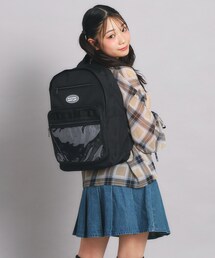 PINK-latte(�s���N���e)�́y�e�ʖ�20L�z�V���R�����b�y�������b�N(�o�b�N�p�b�N/�����b�N)