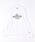 Quiksilver�i�N�C�b�N�V���o�[�j�́uTYPE LINE LT/�N�C�b�N�V���o�[��������T�iT�V���c/�J�b�g�\�[�j�v�b�z���C�g