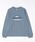 Quiksilver�i�N�C�b�N�V���o�[�j�́uTYPE LINE LT/�N�C�b�N�V���o�[��������T�iT�V���c/�J�b�g�\�[�j�v�b�u���[
