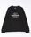 Quiksilver�i�N�C�b�N�V���o�[�j�́uTYPE LINE LT/�N�C�b�N�V���o�[��������T�iT�V���c/�J�b�g�\�[�j�v�b�u���b�N