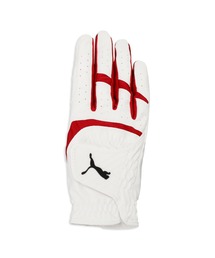 PUMA(v[})PUMA v[} Y St t[W Obv O[u 3.0(StObY)