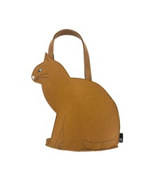 バッグ Cha cha Brandol / COACH コーチ ショルダーバッグ シグネチャー 2way