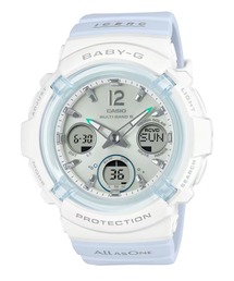 G-SHOCK(W[VbN)BABY-G/xCr[W[ rv "ICERC Japan R{[Vf 2025uCNWv" BGA-2800K-7AJR(AiOrv)