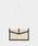 DEMELLIER LONDON�i�f�����G�[�����h���j�́u�yDeMellier / �f�����G�[�zClutch Bag�i�n���h�o�b�O�j�v�b�u���b�N�n���̑�