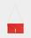 DEMELLIER LONDON�i�f�����G�[�����h���j�́u�yDeMellier / �f�����G�[�zClutch Bag�i�n���h�o�b�O�j�v�b���b�h