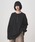 Juha�i���n�j�́uTHERMAL HENLEY�iT�V���c/�J�b�g�\�[�j�v�b�u���b�N