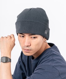 男女兼用」に該当するメンズのニットキャップ/ビーニー