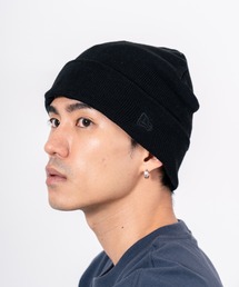NEW ERA(j[G)́yNEW ERAzjZbNX jbgX@jbgLbv(jbgLbv/r[j[)