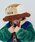 p.premier�i�s�[�h�b�g�v���~�G�j�́u�}���`�J���[�t�@�[�o�P�b�g�n�b�g�i�n�b�g�j�v�b�u���E��