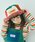 p.premier�i�s�[�h�b�g�v���~�G�j�́u�}���`�J���[�t�@�[�o�P�b�g�n�b�g�i�n�b�g�j�v�b�O���[��