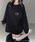 me+em selecti~[ZNgj́uy HELLO KITTY × me+em select zn[LeBhJrbOT ^ Hello Kitty embroidery big long sleeve T-Shirtsy ZbgAbvp\ ziTVc/Jbg\[jvbubN