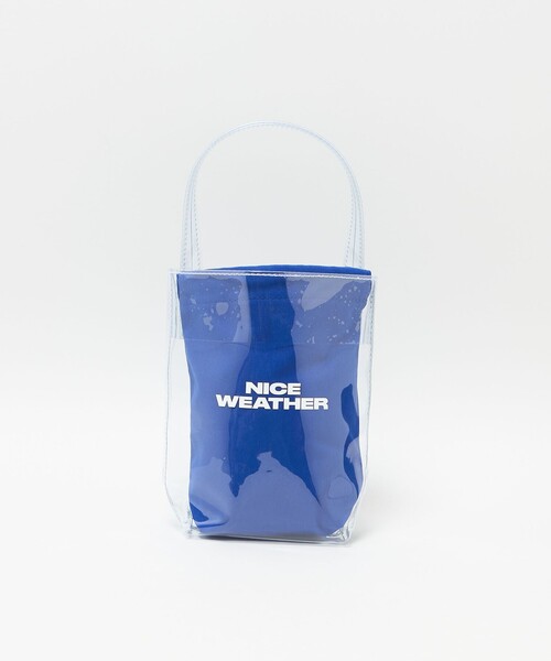 L'ECHOPPE TEMBEA別注 バゲットトート スウェード トートバッグ セール】【TEMBEA/テンベア×JOURNAL STANDARD】別注 バゲット