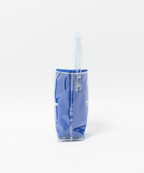 専用　TEMBEA　JOURNAL STANDARD別注 バゲット トートバック TEMBEA トートバッグ 「TEMBEA/テンベア×JOURNAL STANDARD」別注