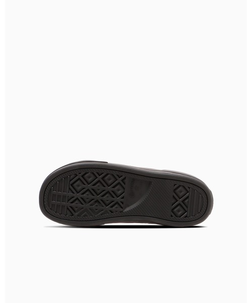 ALL STAR BOARDERSTAR OX / SHINYAKOZUKA / オールスター ボーダー