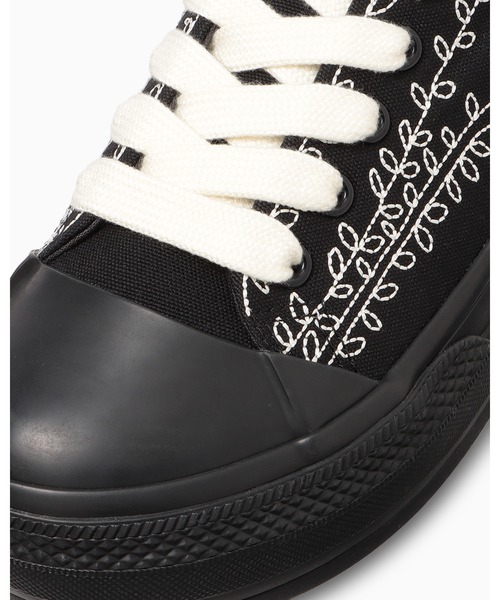 ALL STAR BOARDERSTAR OX / SHINYAKOZUKA / オールスター