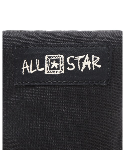 ALL STAR BOARDERSTAR OX / SHINYAKOZUKA / オールスター