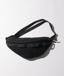 RAGEBLUE | 【WEEKEND(ER)&CO./ウィークエンダー】FUNNYPACK/ショルダーバッグ(ショルダーバッグ)