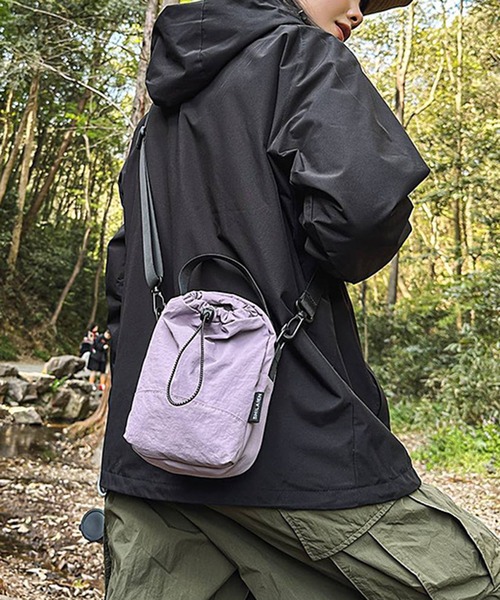 【新品未開封】 STUTS Eutopia限定サコッシュ付セット ハイキュー!!』サコッシュ – JUMP SHOPオンライン