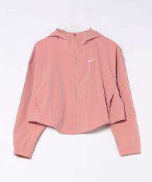 NIKE｜ナイキのジャケット/アウター（ピンク/桃色系）通販