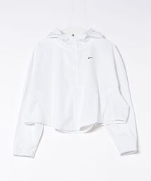 NIKE（ナイキ）の「《NIKEアパレル》ASWNKONEDFWVNJKTCPSLSP（その他アウター）」