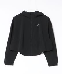NIKE（ナイキ）の「《NIKEアパレル》ASWNKONEDFWVNJKTCPSLSP（その他アウター）」
