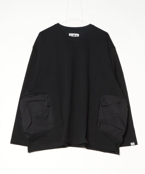 CMF OUTDOOR GARMENT（シーエムエフアウトドアガーメント）の