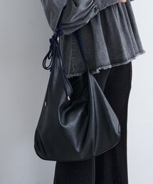 Kastane(JX^l)́yA4TCY/2WAYzB AVU[BAG(V_[obO)