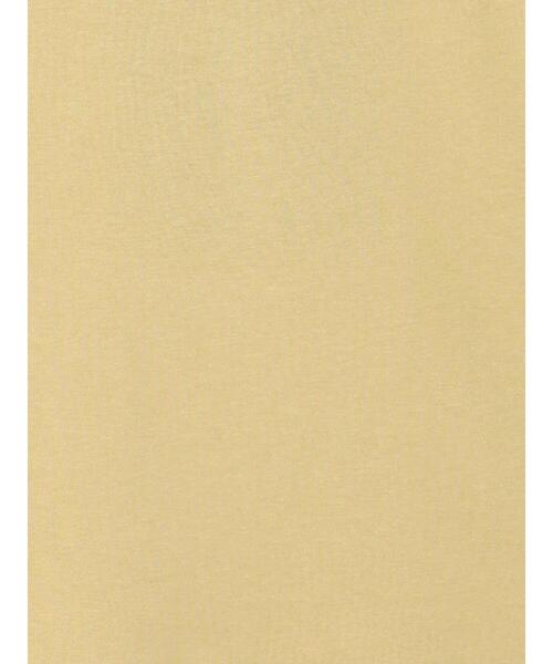 Samansa Mos2 Lagom（サマンサモスモスラーゴム）の「おもちゃ箱プリントロンT（Tシャツ/カットソー・キッズ・イエロー/ピンク・130/95/120/110/100）」の8枚目の写真