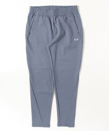 OAKLEY｜オークリーのパンツ（グレー/灰色系）通販 - ZOZOTOWN