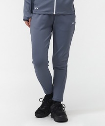 OAKLEY｜オークリーのパンツ（グレー/灰色系）通販 - ZOZOTOWN