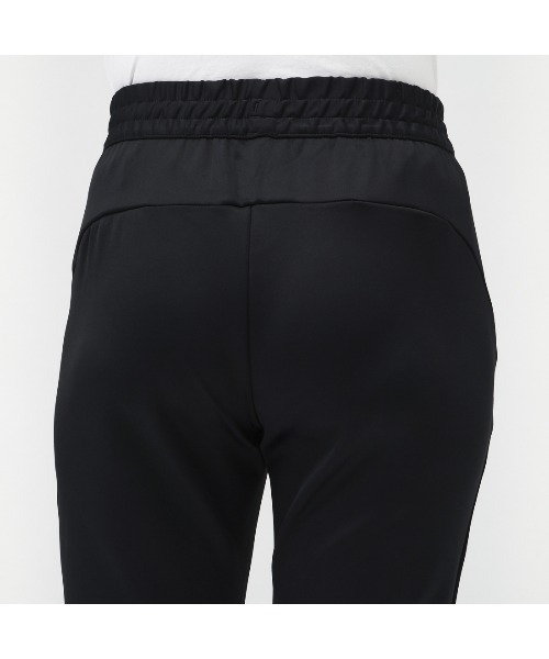 OAKLEY（オークリー）の「オークリー  RADIANT SYNCHRONISM PT 10.0（その他パンツ・レディース・ブラック/ブルーグレー・S/M/L）」の5枚目の写真