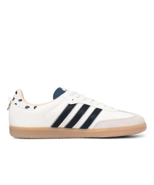 SAMBA OG KJ5990（スニーカー）｜adidas（アディダス）のファッション