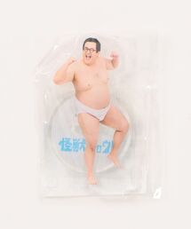 minius(~jEX)́yfwbEIxz ANX^h/LN^[ tBMA f ObY(̑)