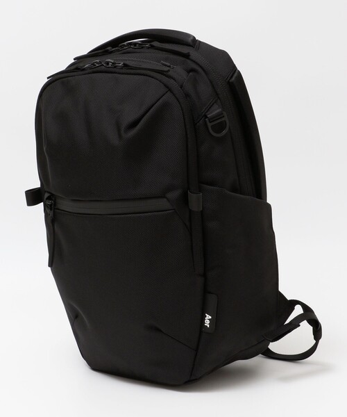 Aer: CITY PACK 2（バックパック/リュック）｜Aer（エアー）の