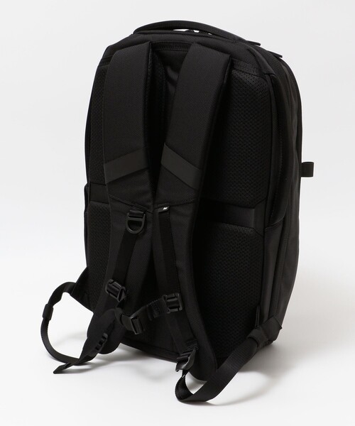 Aer: CITY PACK 2（バックパック/リュック）｜Aer（エアー）の